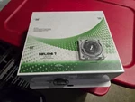 Titan Controls Helios 7 - 8 Light 240 Volt Controller W/ Timer. Fixed Price $80.00.