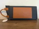 Threshold Garden Kneeler Pad With Handle - Black / Brown New Tags. Fixed Price $9.95.