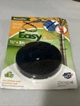 Easyflex Multi Use Self Locking Ties. 1/2" 8 Feet. Secure Cords, Hoses Etc.. Fixed Price $7.00.