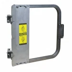 Ps Industries LSG-36-SS Single-door 34 3/4" To 38 1/2" W Stainless Steel. Fixed Price $107.99.