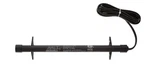 Lockdown Gunsaver Dehumidifier With Slim, Low Profile Design, Easy Installati.... Fixed Price $39.45.