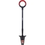 Root Slayer 2.0 Perennial Garden Shovel RS233-001. Fixed Price $53.29.