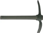 Rothco Pick Mattock. Fixed Price $23.21.