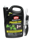 Ortho Groundclear Poison Ivy & Brush Killer Rtu Weed +spray Wand 1 Gallon. Fixed Price $18.95.