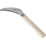 Zenport K206B3 Serrated Weeding Sickle, Wood Handle, 4.3 Inch Blade. Fixed Price $139.86.
