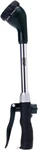 Watering Wand 16 Sprayer With 8 Patterns For Lawn Garden. Fixed Price $16.99.