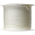 Wellington Starter Cord Nylon 11/64 " Dia. X 200 '. Fixed Price $38.87.