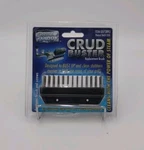 Grill Daddy GD72893 Crud Buster Replacement Brush New. Fixed Price $13.00.