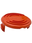 Black And Decker Grass Hog RC-100-P Spool Cap For Afs Trimmer Genuine. Fixed Price $10.81.