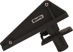 #277 Anchor Lock Release System , Black. Fixed Price $59.41.