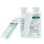 Heritage Sc Fungicide Bottle (4 Oz). Fixed Price $46.51.