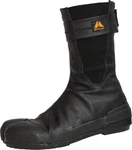 Sokaido TH-302F Safety Tabi Boots Synthetic Leather Fastener Fedex/dhl. Fixed Price $119.73.