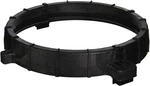 Pentair 59052900 Locking Ring Assembly Replacement Pool & Spa Filter. Fixed Price $79.99.