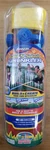 Banzai Build Splash Backyard Sprinkler Set Fun And Easy To New. Fixed Price $22.10.