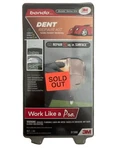 Bondo Dent Repair Kit 3M Body System Open Box. Fixed Price $37.90.