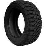 Atlas Paraller Mt 33X12.50R22 Bw Tire Light Truck Snow Traction Load Index 114. Fixed Price $254.65.