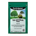 Voluntary Purchasing Group Fertilome 10864 Tree And Shrub Food, 19-8-10,.... Fixed Price $31.70.