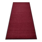 Luxurux Durable Rubber Heavy Duty For Indoor/outdoor Use -.... Fixed Price $64.08.
