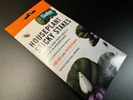 Safer Brand 5026 Houseplant Sticky Stake Insect Traps For Indoor. Fixed Price $5.00.