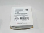Sensor Switch PP20 Power Pack Relay Circuit Protection 120/277 Vac. Fixed Price $35.12.