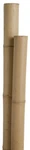 3 Ft X 5/16 In Packaged Bamboo Stakes, 12 Pack, All Natural. Fixed Price $26.07.