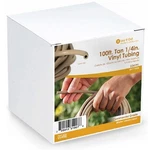 Mister Landscaper Tan 1/4" 100 Ft. Vinyl Drip Irrigation Tubing. Fixed Price $35.99.