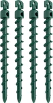 Hardware ANCBPS7-HSG-L Outdoor ANCBT7-HSG-U1 7-1/2 Inch Bladed Plastic. Fixed Price $16.36.