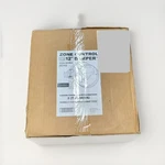 Suncourt Zonemaster 12-INCH Normally Closed Motorized Damper Power Open/. Fixed Price $90.00.