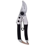 Deluxe Chrome-plated Pruner, Japanese Style, 7 In. (box Of 3). Fixed Price $66.76.