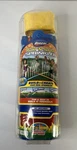 Banzai Build Splash Backyard Sprinkler Set Fun And Easy To New. Fixed Price $14.99.