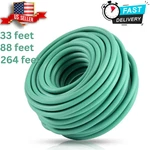 Soft Tie, Garden Wire For Plants Heavy Duty Reusable Twist Ties. Fixed Price $34.23.