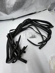 Pack 10 Universal Tree Ties Strap 32" Professional Gardener Style W/ Nail. Fixed Price $33.64.