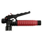 Upgrade Your Chapin Sprayer: 6-8138 Shut-off Assembly With Cushion Grip Handle. Fixed Price $25.99.