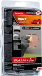 3M Bondo 31588 Dent Repair Kit Paintable,. Fixed Price $39.90.