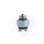 For John Deere Neutral Safety Switch - AM37643. Fixed Price $15.30.