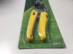 Hb Smith 90 Revolving Blade Grass Shears. Fixed Price $39.99.