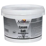 Animed Epsom Salt 5 Lb. Magnesium Sulfate For Horse Hoof & Muscle Soaks. Fixed Price $29.15.