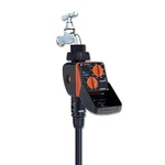 Claber Aquauno Select Irrigation Programmer, Model 8423, For Management. Fixed Price $64.90.