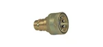 Apache 39041615 Hydraulic Adapter Steel. Fixed Price $81.53.