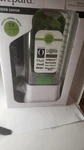 Prepara Herb-savor Saver 3X Fresher Container Triples Life Of Herbs New!. Fixed Price $9.99.