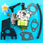 Carburetor For Coleman Powersports BT200X CT200U-CL -a CT200U-EX RB200 Mini Bike. Fixed Price $13.82.