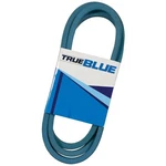 Trueblue Belt 5/8" X 95" Dayco L595 2006B92W 2010B92W 5L950 Stens 258-095. Fixed Price $38.49.