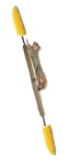 Gc - Songbird Essentials Squirrel Spinner. Fixed Price $11.99.