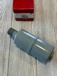 Nos Genuine Briggs & Stratton Muffler Oem 294599. Fixed Price $15.00.