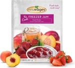 Mrs. Was Fruit Pectin Jell Easy-to-use Fast Results Homemade. Fixed Price $56.36.