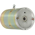 12V Meyer Snow Plow Motor For E57 And E60 Pumps 82-7852 AMT0351 PR2-0059N. Fixed Price $129.63.