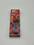 New Ars Fruits Pruner 310-BL Made In Japan. Fixed Price $14.95.