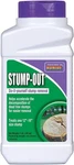 Bonide Stump-out Granules, Do-it-yourself At Home Removal Pellets. Fixed Price $15.82.