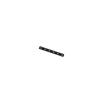 National Hardware N351-457 Mending Brace, Black Steel, 14 In. Quantity. Fixed Price $41.39.