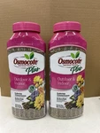 Osmocote Smart-release Plus Lb. Outdoor & Indoor Plant Food 2345012, 2-PACK. Fixed Price $24.98.